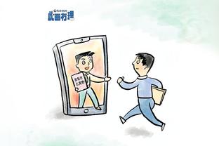 王涛详解梅西缺阵：主办方只与迈阿密合作，未与梅西团队联系